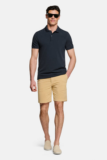 Miuras * Originaux Miuras * Originaux