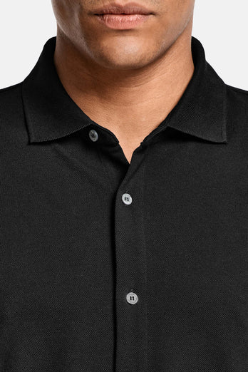 Blackjacks * Chemises Piquées Blackjacks * Chemises Piquées