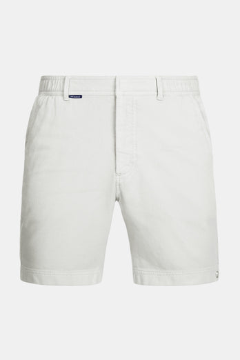 Coconuts * Piqués Coconuts * Piqués
