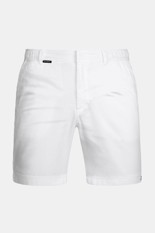 Wimbledons * Piqués