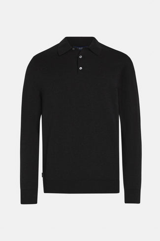 Blackjacks * Pulls à col Polo Blackjacks * Pulls à col Polo