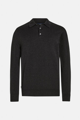 Blackjacks * Pulls à col Polo Blackjacks * Pulls à col Polo