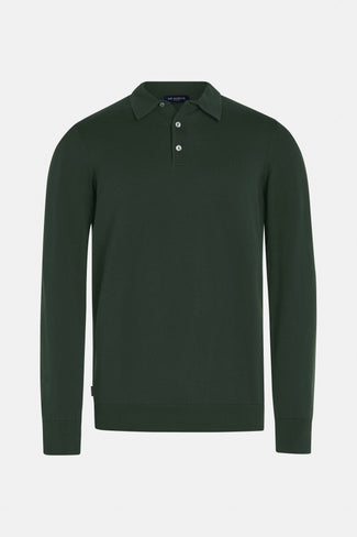 Fairways * Pulls à col Polo Fairways * Pulls à col Polo