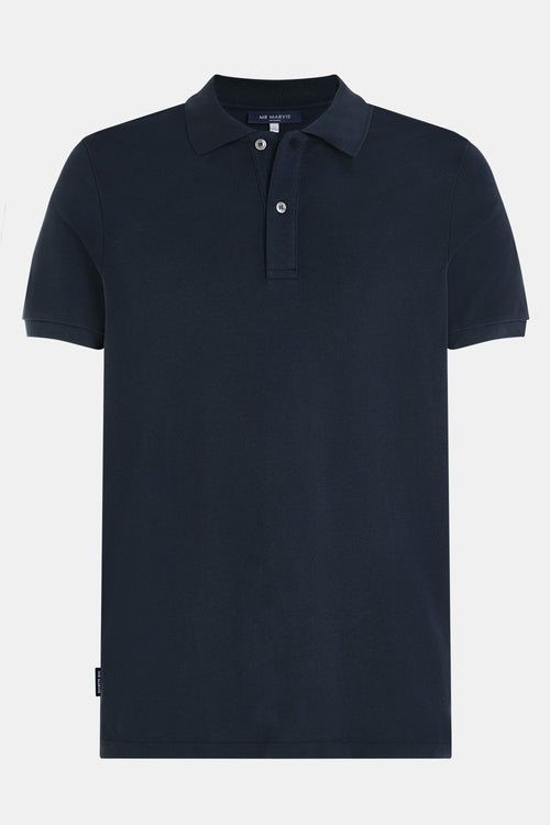 Cosmics * Polos Classiques