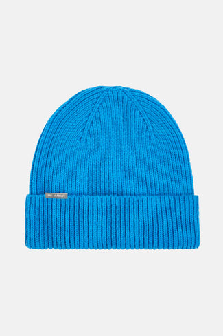 Poolsiders * Bonnets Poolsiders * Bonnets