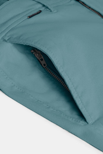 Astons * Coolerdays Astons * Coolerdays