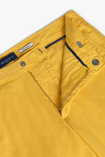 Meharis * Coolerdays Meharis * Coolerdays