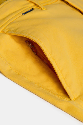 Meharis * Coolerdays Meharis * Coolerdays