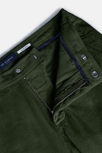 Fairways * Velours Fairways * Velours