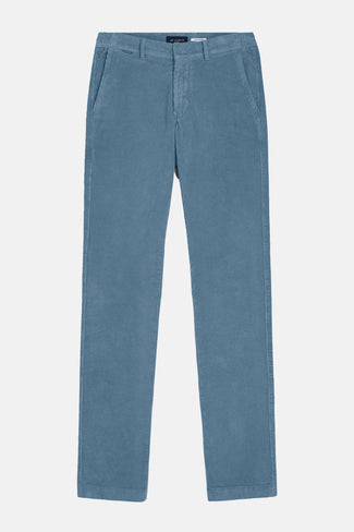 Mavericks * Velours Mavericks * Velours