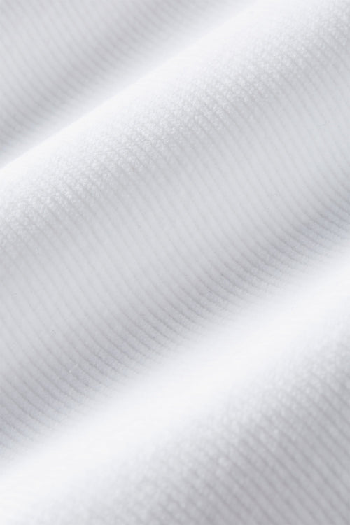 Wimbledons * Velours