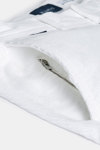 Wimbledons * Velours Wimbledons * Velours