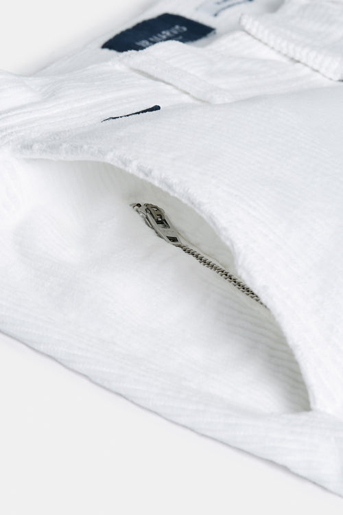 Wimbledons * Velours