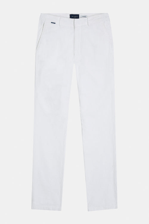 Wimbledons * Velours