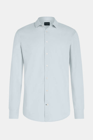 Avenues * Chemises en Coton Avenues * Chemises en Coton