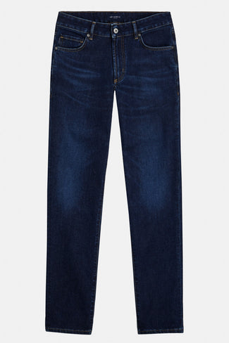Elvis * Jeans Elvis * Jeans