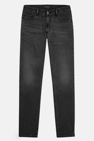 James * Jeans James * Jeans