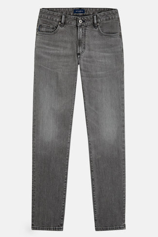 Miles * Jeans Miles * Jeans