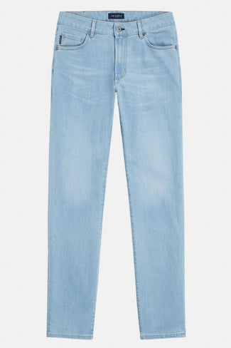 Otis * Jeans Otis * Jeans