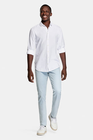 Charles * Jeans Charles * Jeans