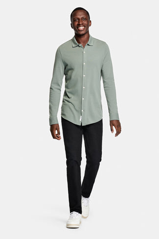 Thomas * Jeans Thomas * Jeans