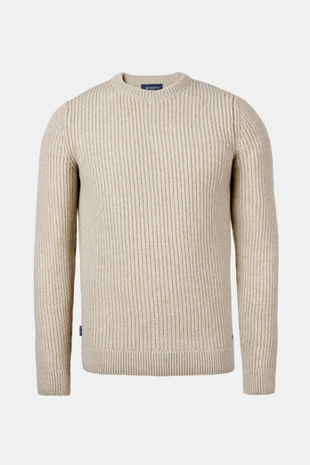 Gazettes * Pulls en Maille Gazettes * Pulls en Maille