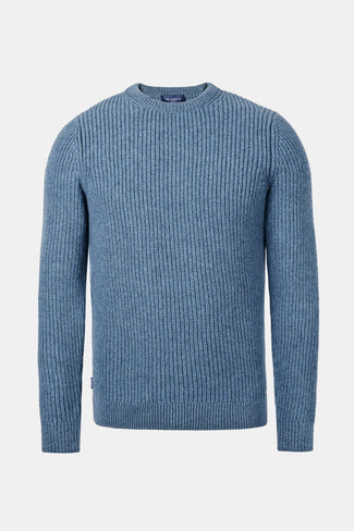 Mavericks * Pulls en Maille Mavericks * Pulls en Maille