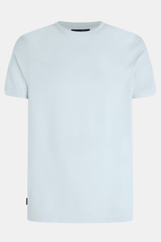 Avenues * T-shirt Piqué Avenues * T-shirt Piqué