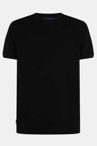 Blackjacks * T-shirt Piqué Blackjacks * T-shirt Piqué