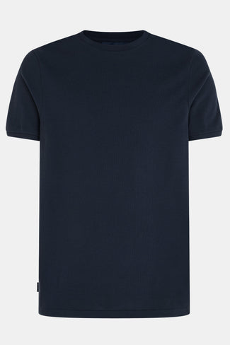 Cosmics * T-shirt Piqué Cosmics * T-shirt Piqué