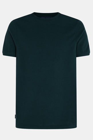 Goodwoods * T-shirt Piqué Goodwoods * T-shirt Piqué