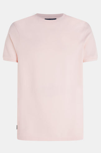 Milkshakes * T-shirt Piqué Milkshakes * T-shirt Piqué