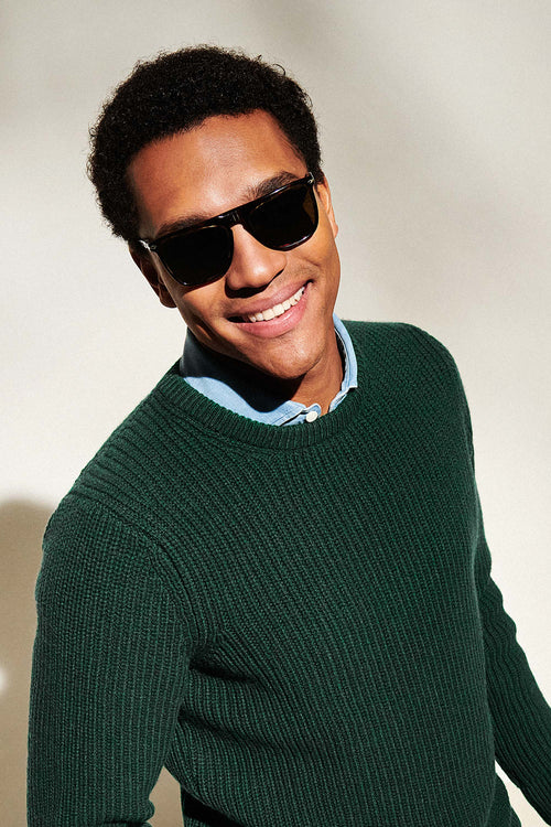 Lakes * Pulls en Maille