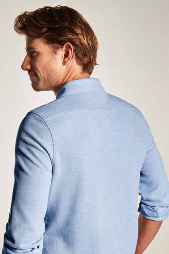 Avenues * Chemises Piquées Avenues * Chemises Piquées