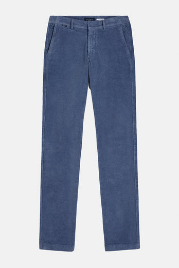 Kingfishers * Velours Kingfishers * Velours