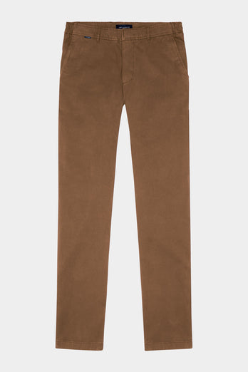 Havanas * Coolerdays Havanas * Coolerdays