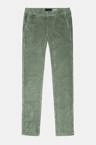 Defenders * Velours Defenders * Velours