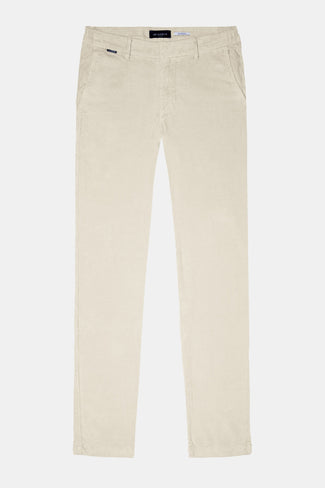 Gazettes * Velours Gazettes * Velours