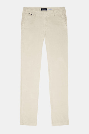 Gazettes * Velours Gazettes * Velours