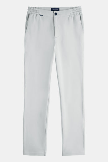 Gullwings * Easies Gullwings * Easies