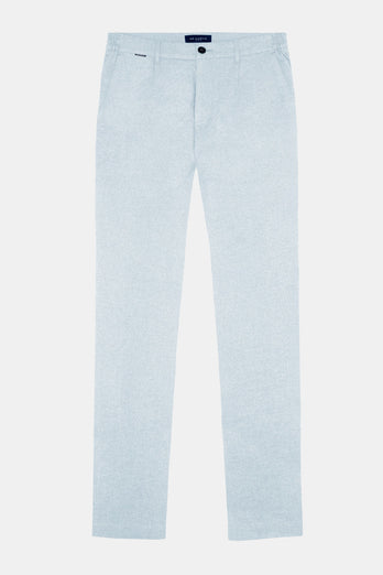 Avenues * Flanelles Avenues * Flanelles