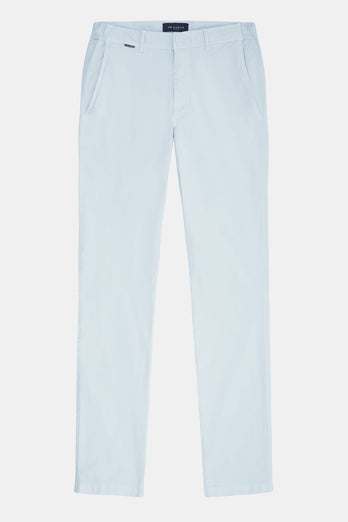 Avenues * Chinos Avenues * Chinos