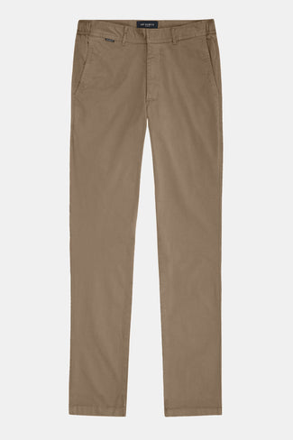 Jones * Chinos Jones * Chinos