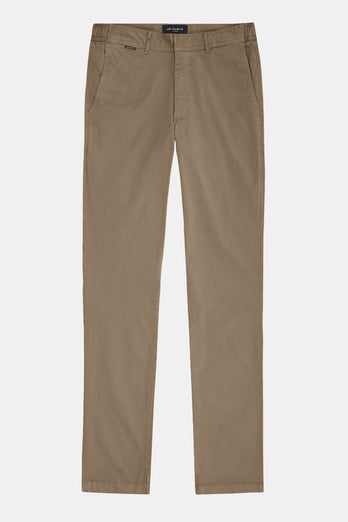 Jones * Chinos Jones * Chinos