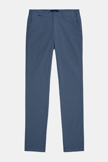 Kingfishers * Chinos Kingfishers * Chinos