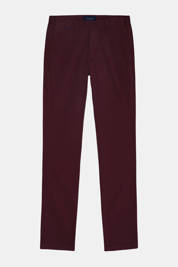 Reserves * Chinos Reserves * Chinos