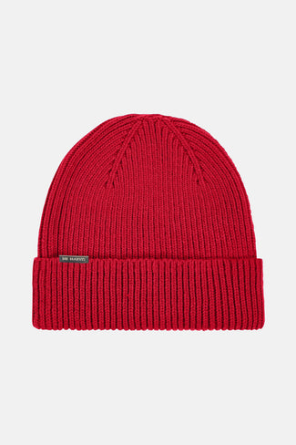 Chillies * Bonnets Chillies * Bonnets