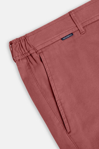 Victorians * Coolerdays Victorians * Coolerdays