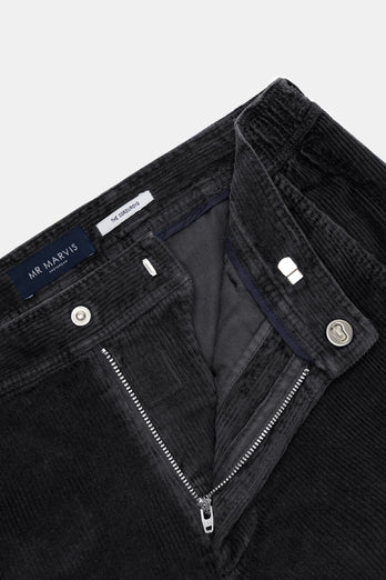 Blackjacks * Velours Blackjacks * Velours