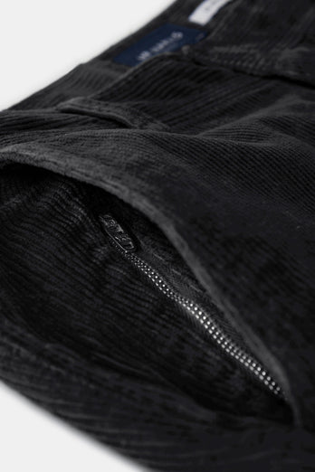 Blackjacks * Velours Blackjacks * Velours